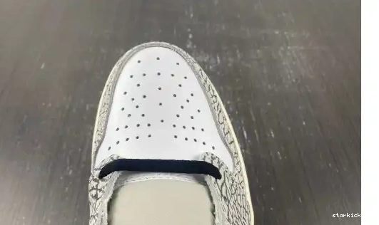 High DZ5485-052 Jordan Retro DZ5485-052 OG Cement White 1 0510